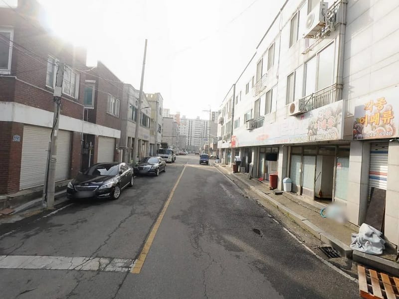 보람재가복지센터 - 방문요양 in 대덕구, 대전광역시 photo 2