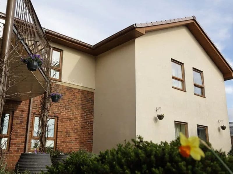 Grangewood Care Centre - Nursing Home in Houghton Le Spring, England photo 2