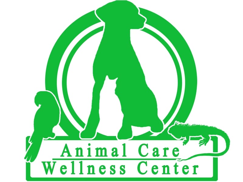 Aspacare Wellness & Health Care Services - Home Health Nursing in Bear, DE photo 2