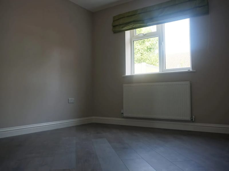 The Bungalow Care Home - Nursing Home in Spalding, England photo 3