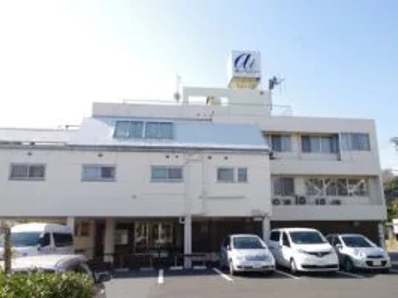 あい訪問看護ステーション - 訪問看護 in 相模原市, 神奈川県 photo 1