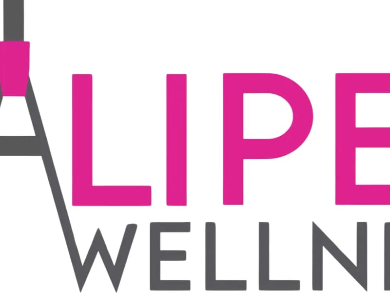 Andrew J Hewitt PMHNP PA D/B/A Caliper Wellness - Home Health Nursing in New Port Richey, FL photo 1