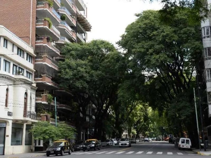 ESTABLECIMIENTO GERIATRICO CABALLITO - Hogar de Ancianos in Caba, CABA photo 1