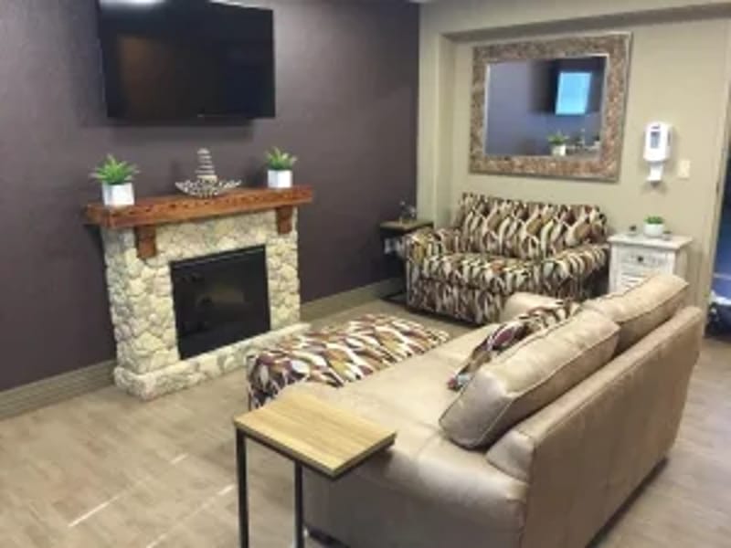 Angel Valley Hospice LLC - Hospice in Dallas, TX photo 3