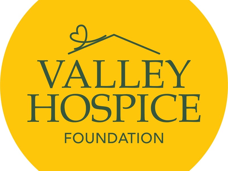 Angel Valley Hospice LLC - Hospice in Dallas, TX photo 1