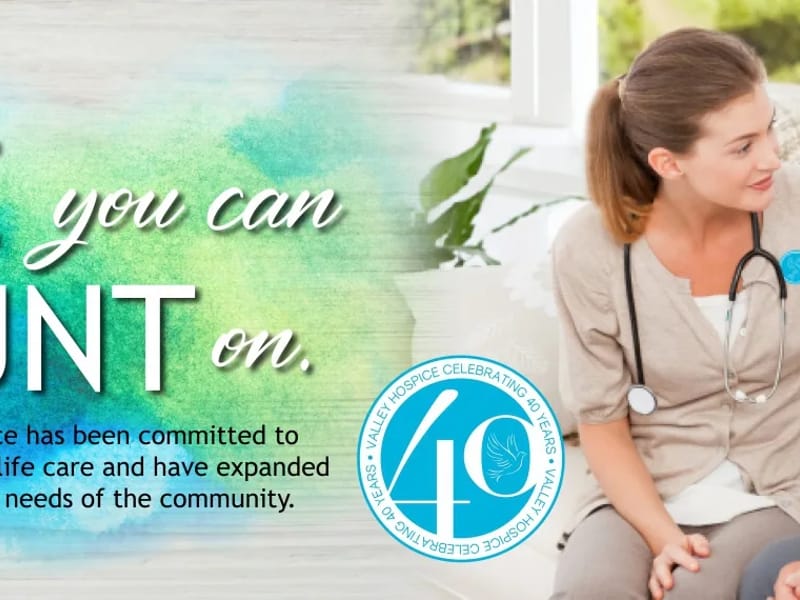 Angel Valley Hospice LLC - Hospice in Dallas, TX photo 2