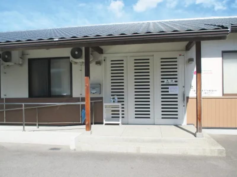 たちばな居宅介護支援事業所 - 有料老人ホーム in 宮崎市, 宮崎県 photo 1