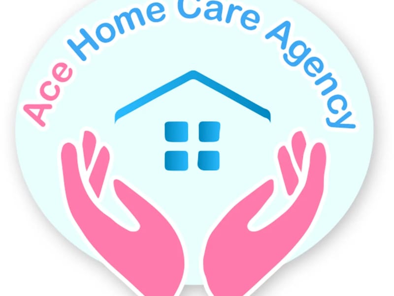 Ace Home Care Agency LLC - Home Health Nursing in Euclid, OH photo 1