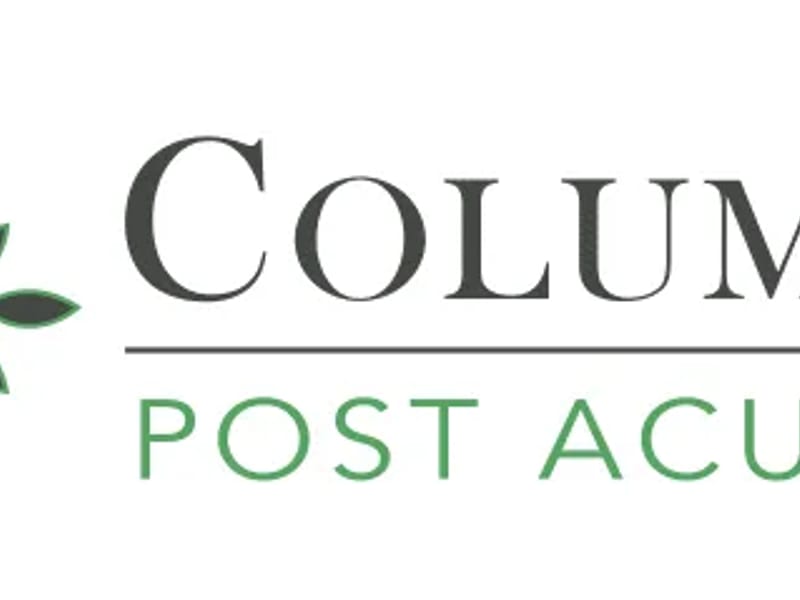 Columbia Post Acute - Nursing Home in Columbia, MO photo 2