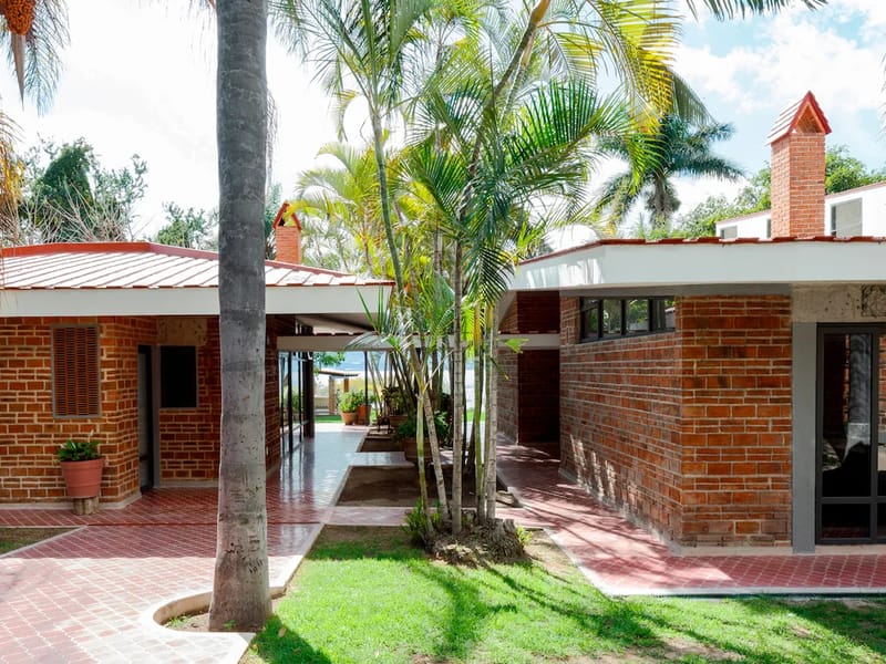 Casa Hogar De San Juan - Hogar de Ancianos in San Luis Potosí, San Luis Potosí photo 2