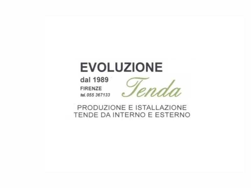 Cd Tenda - Centro Diurno in Firenze, Toscana photo 1