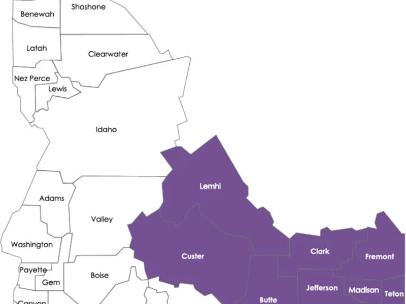 Advanced Home Health - Home Health Nursing in Idaho Falls, ID photo 2