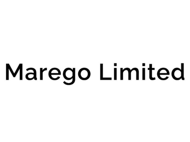 Marego Limited in Enfield, England photo 1