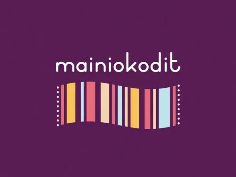 Mainiokoti Tuulenvire - Muistisairaanhoito in Kokkola, Keski-Pohjanmaa photo 2