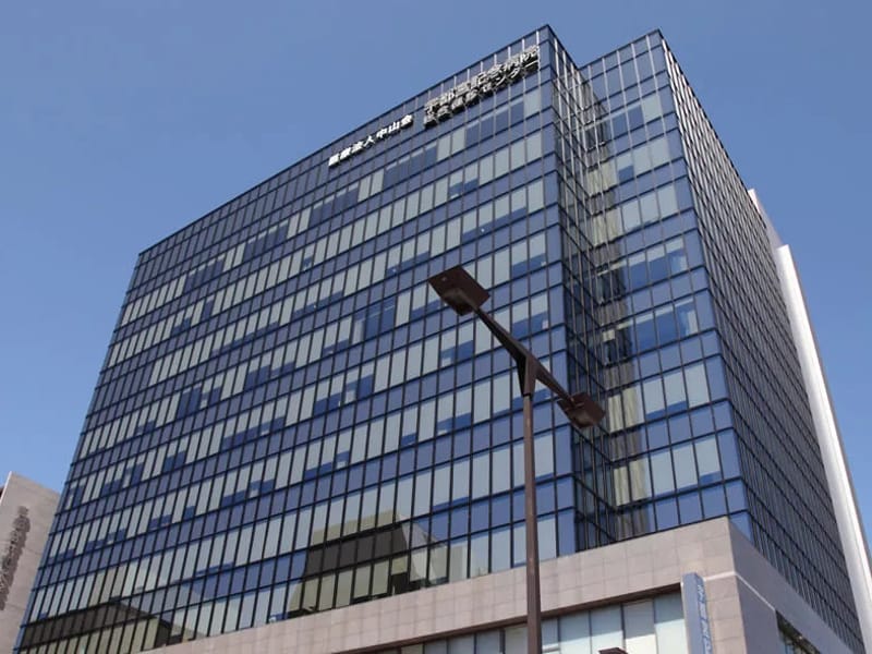 あずみ苑グランデ宇都宮 - 有料老人ホーム in 宇都宮市, 栃木県 photo 5