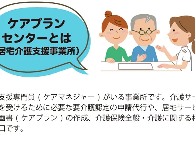いまざと診療所ケアプランセンター - 有料老人ホーム in 大阪市東成区, 大阪府 photo 3
