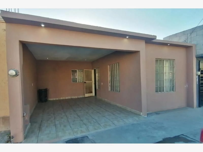 CASA HOGAR PURO CORAZON DE RAMOZ ARIZPE COAHUILA - Vida Asistida in Ramos Arizpe, Coahuila photo 2