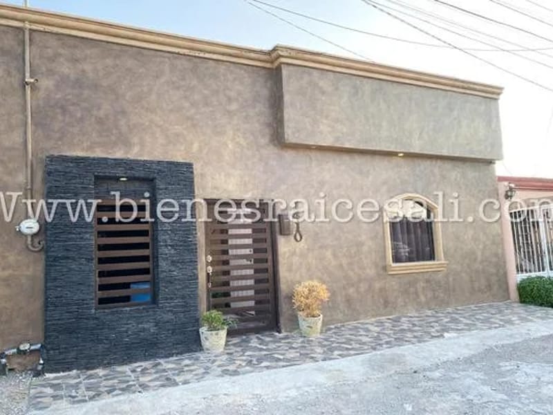 CASA HOGAR PURO CORAZON DE RAMOZ ARIZPE COAHUILA - Vida Asistida in Ramos Arizpe, Coahuila photo 1