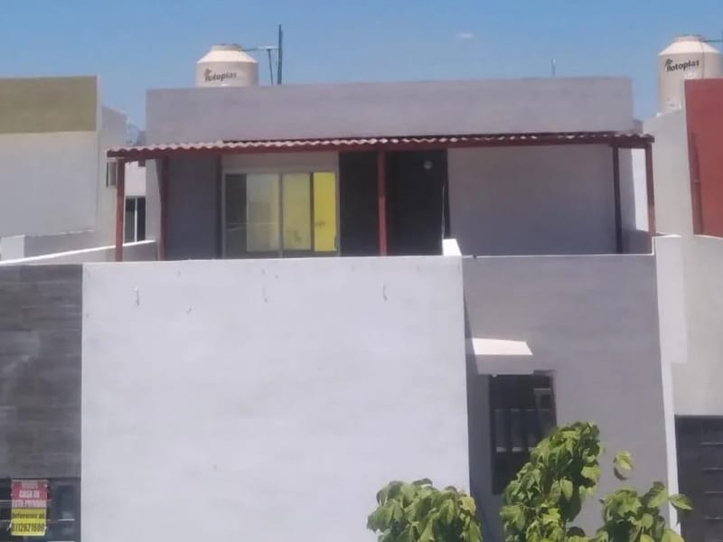 CASA HOGAR PURO CORAZON DE RAMOZ ARIZPE COAHUILA - Vida Asistida in Ramos Arizpe, Coahuila photo 3