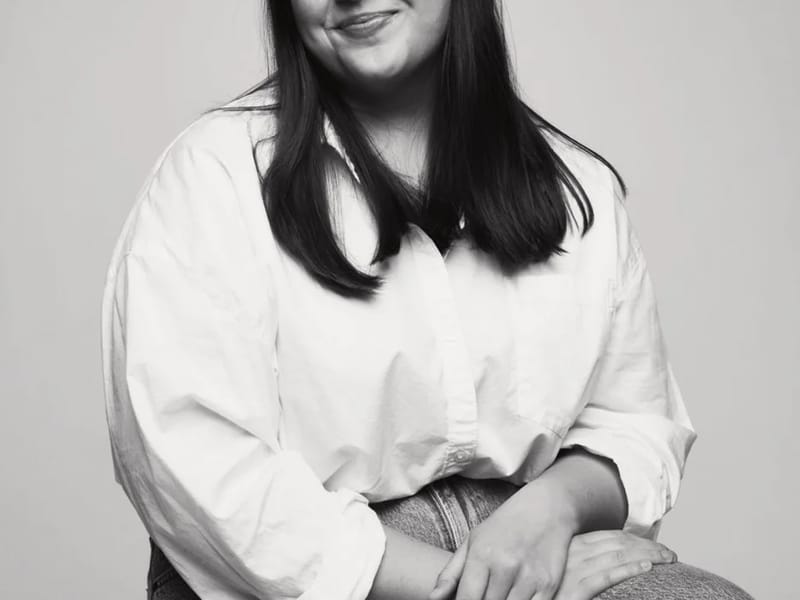 Summerset down the Lane - Assisted Living in Hamilton, Waikato District Health Board photo 1