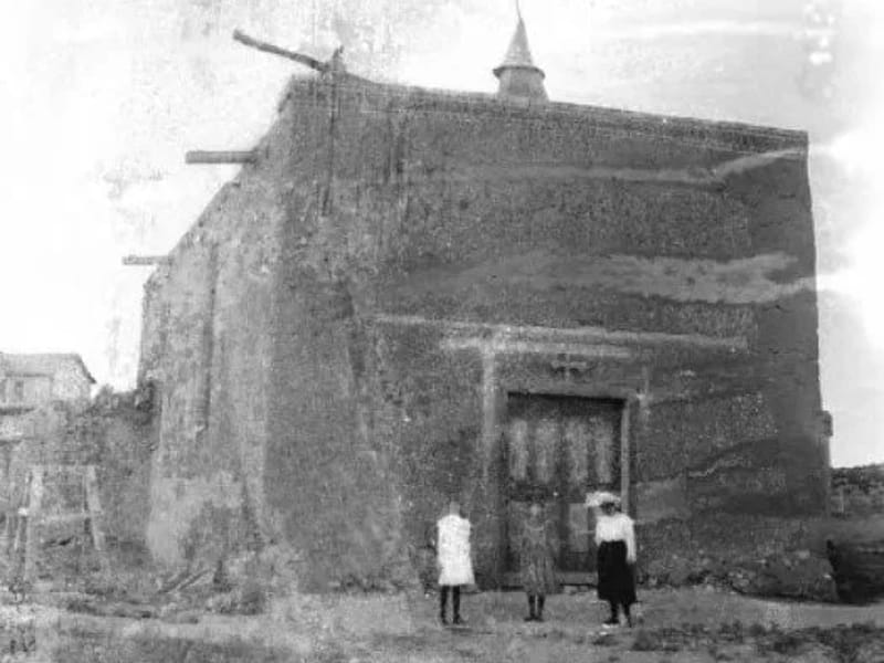 Holepam Casa Maria Del Rosario - Vida Asistida in SANTA FE, SANTA FE photo 2