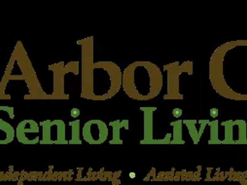 Arbor Glenn Senior Living - Assisted Living in Lake Elmo, MN photo 2