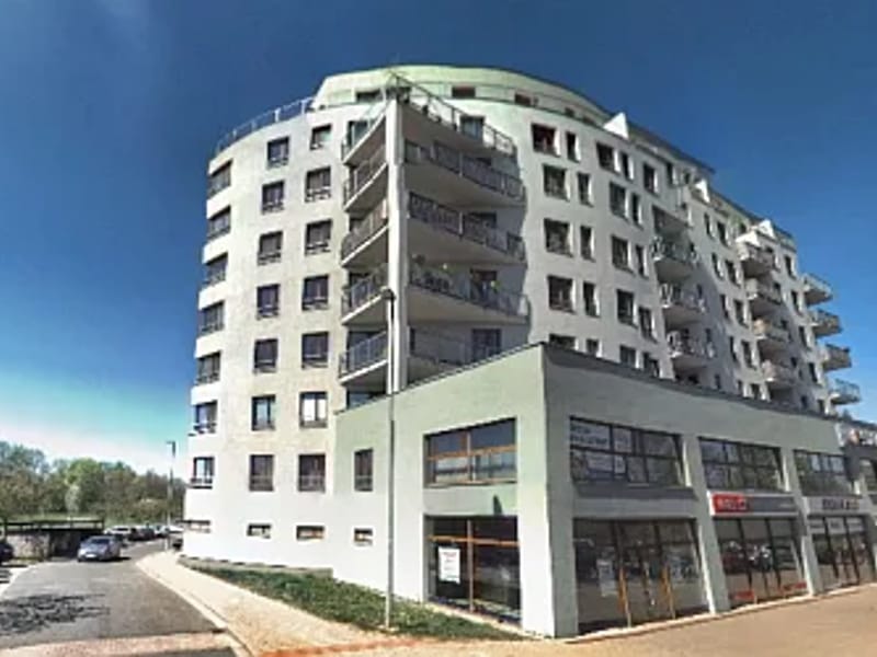 Adiktologické centrum poradenství a terapie Pardubice - Pečovatelská služba in Pardubice, Pardubický kraj photo 2