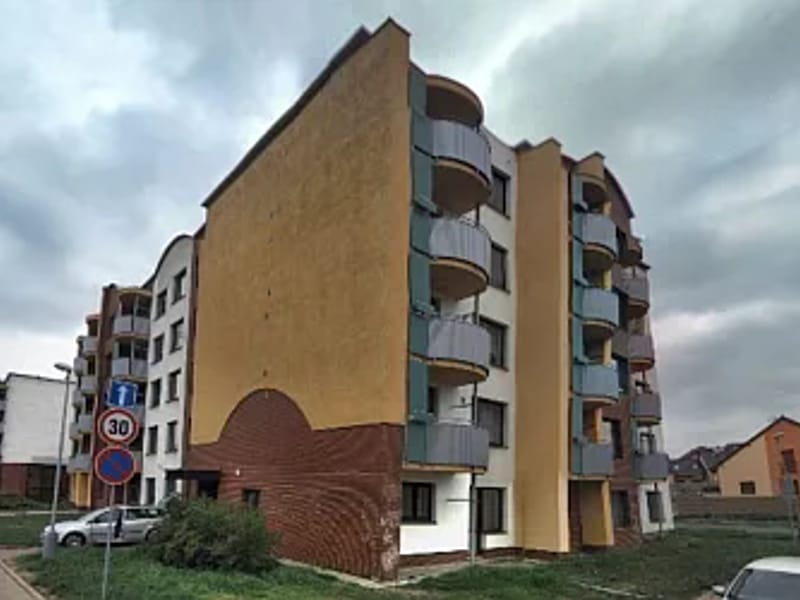 Adiktologické centrum poradenství a terapie Pardubice - Pečovatelská služba in Pardubice, Pardubický kraj photo 1