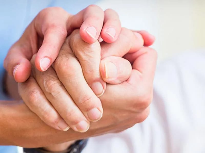 Boost Care - VIC - Nursing Home in Ashburton, VIC photo 1