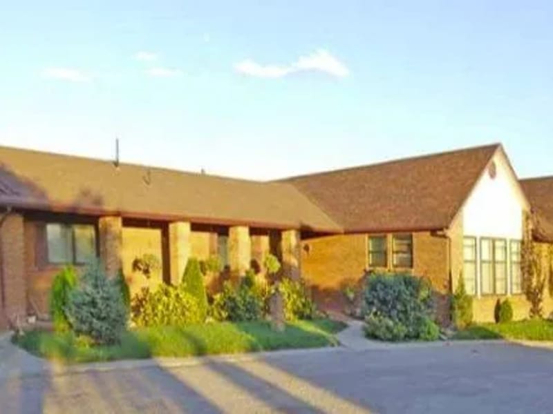 Appleleaf Assisted Living - Assisted Living in Berthoud, CO photo 1