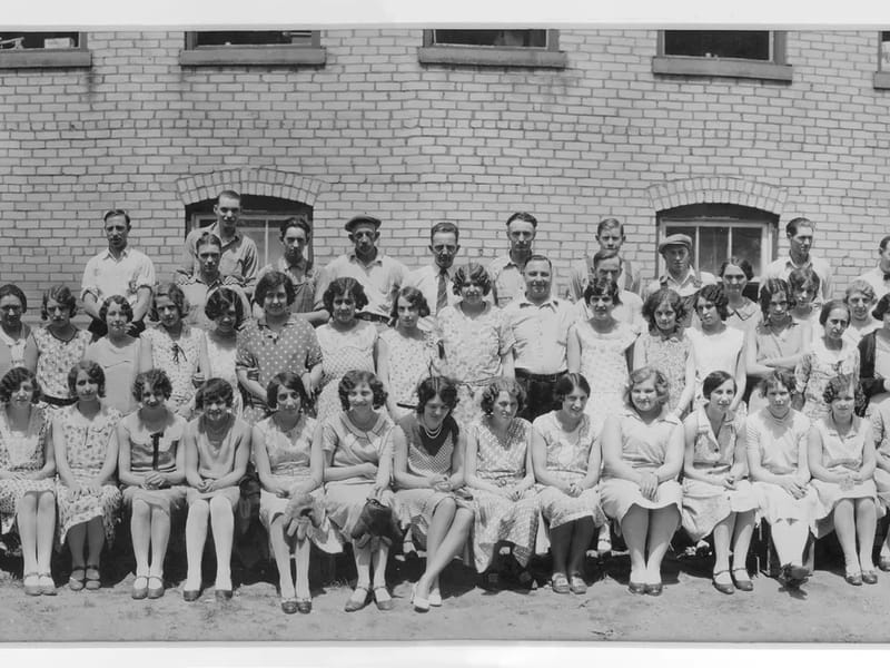 A Place Called Home In Dowagiac - Assisted Living in Dowagiac, MI photo 3