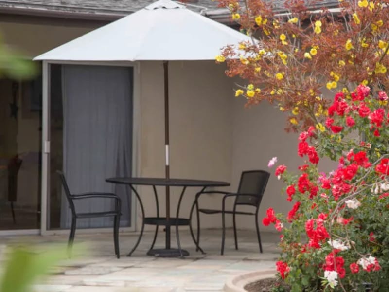 Alta Home Health Care Services, Inc. - Home Health Nursing in Garden Grove, CA photo 1