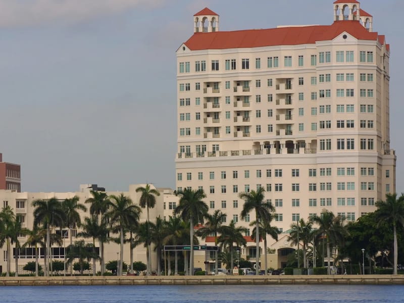 Advance Sam Care, INC. - Home Health Nursing in West Palm Beach, FL photo 2