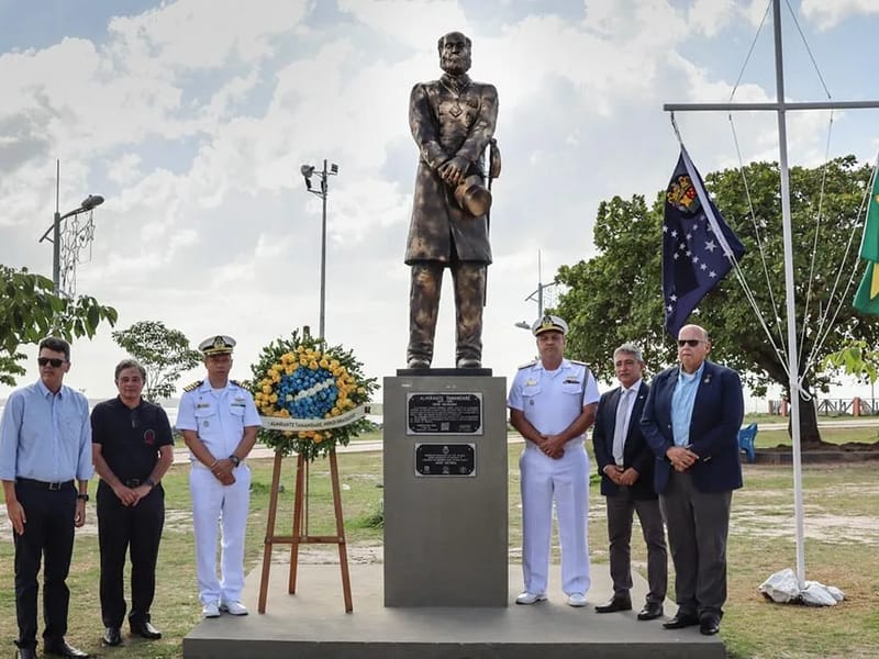 A A E E - Cuidado Domiciliar in Almirante Tamandaré, PR photo 1