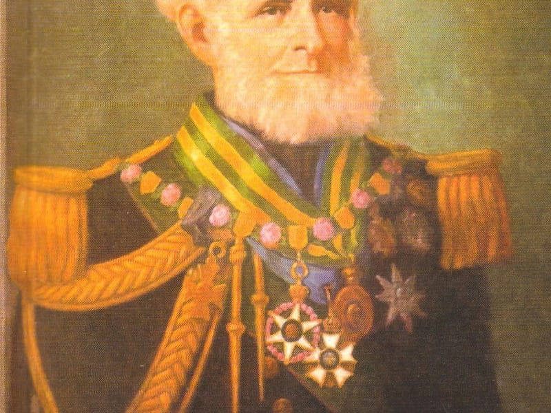 A A E E - Cuidado Domiciliar in Almirante Tamandaré, PR photo 2
