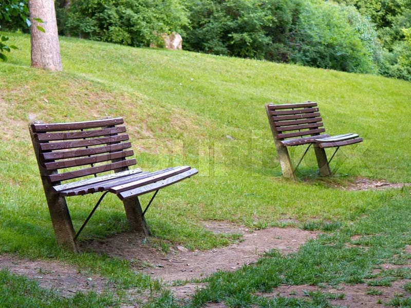 Parkbacken - Äldreboende in Ånge, Västernorrlands län photo 3
