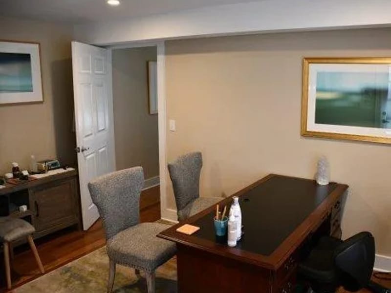 All About You Home Health Care CO. - Home Health Nursing in Fairfield, OH photo 2