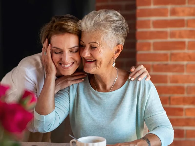 Always Better Care In Home Nursing Services - Home Health Nursing in Florissant, MO photo 3