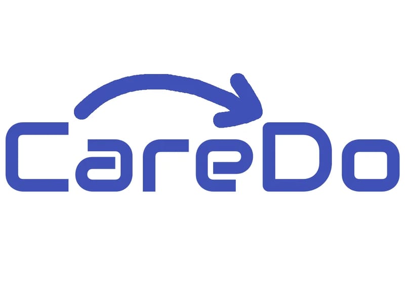 Caredo Ltd - In-Home Care in Preston, England photo 3
