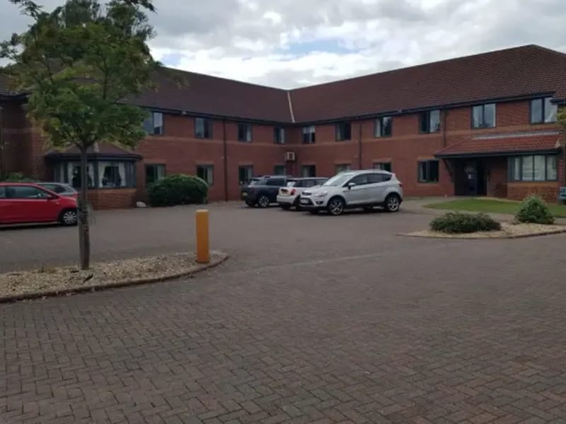 Care Outcomes UK Ltd - In-Home Care in Boldon Colliery, England photo 2