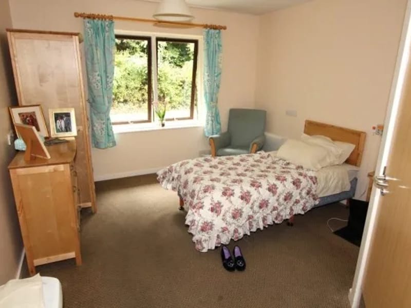 Lancum House - Assisted Living in Wellingborough, England photo 4