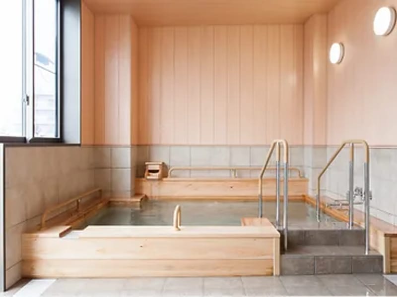 つどい処　せんだん - デイサービス in 大野城市, 福岡県 photo 3