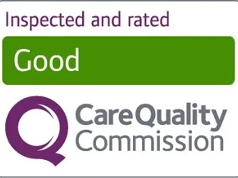 Boomerang Healthcare Ltd - In-Home Care in Gateshead, England photo 2