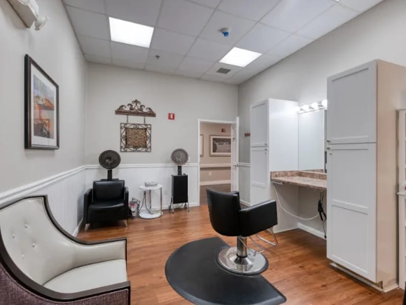 B & D Adult Day Care LLC. — Adult Day Care, SAINT LOUIS, MO · photo 3