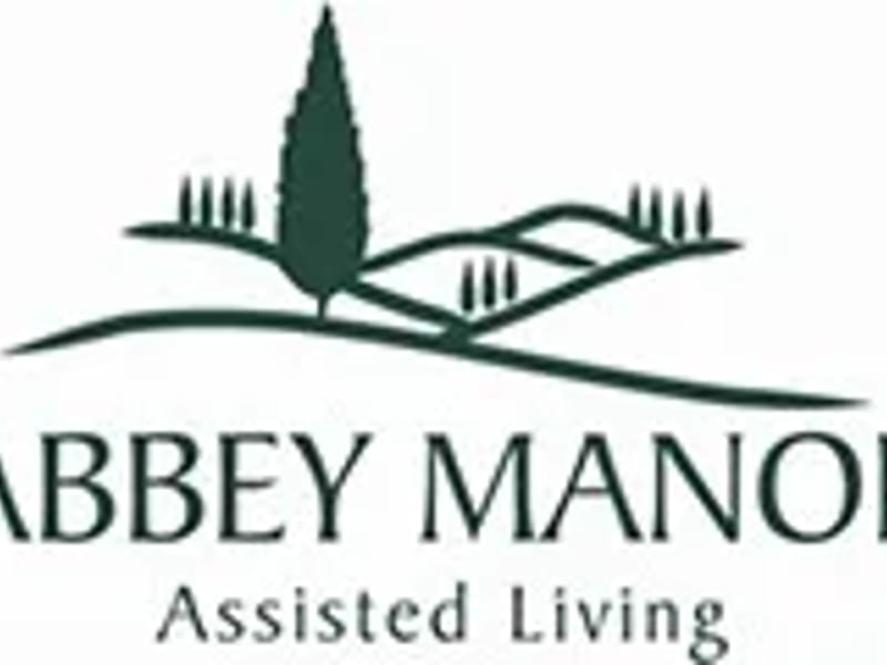 Abbey Manor At Elkton I - Assisted Living in Elkton, MD photo 1