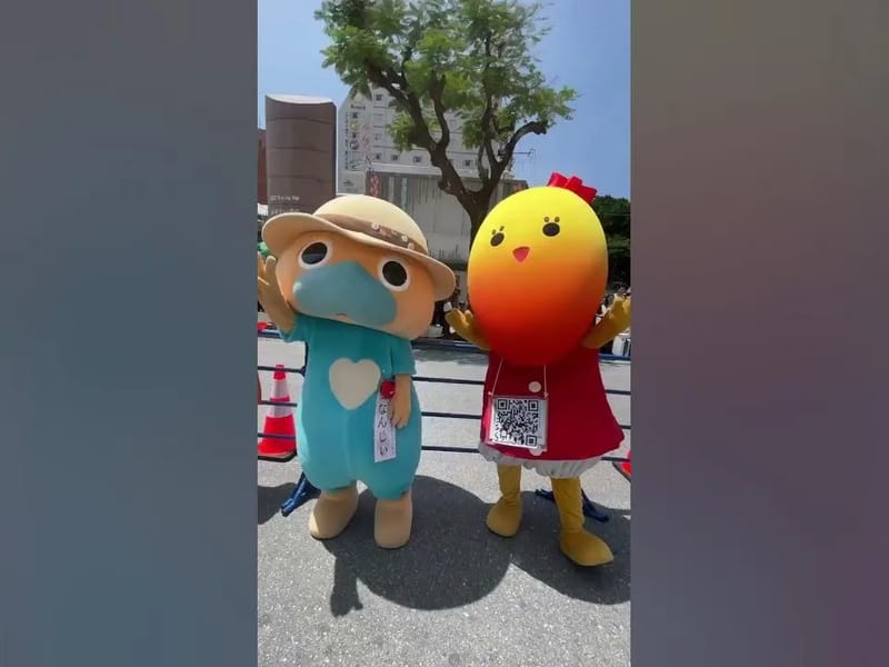 まごちゃんレンタル - 有料老人ホーム in 高萩市, 茨城県 photo 2