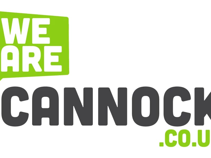 P.S We Care Ltd in Cannock, England photo 2