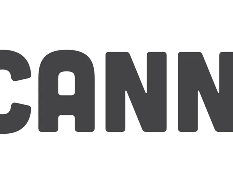 P.S We Care Ltd in Cannock, England photo 1