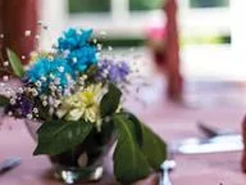 Warrengate Nursing Home - Nursing Home in Tadworth, England photo 2