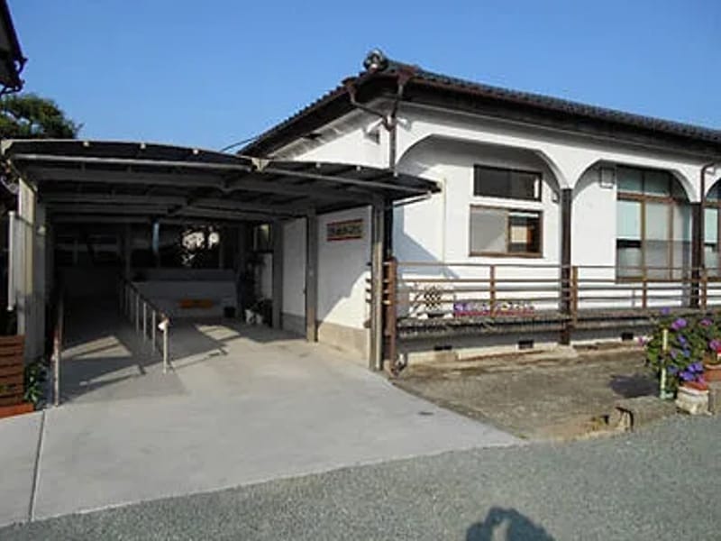 アイアル・ケア - 有料老人ホーム in 山鹿市, 熊本県 photo 2